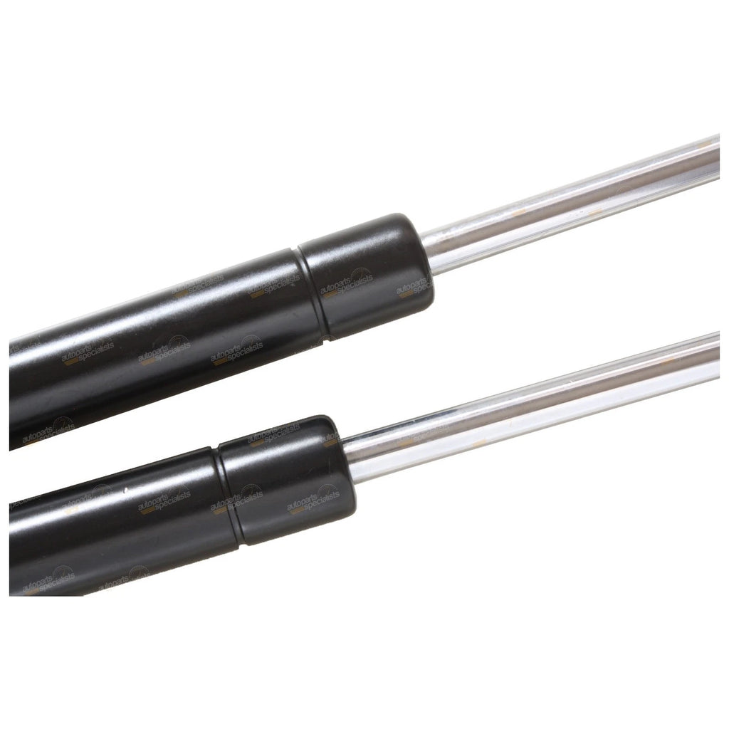 Gas Bonnet Struts Pair For Toyota Landcruiser 80 Series