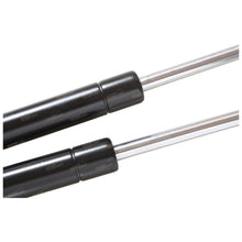 Load image into Gallery viewer, Gas Bonnet Struts Pair For Toyota Landcruiser 80 Series