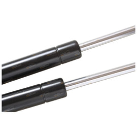 Gas Bonnet Struts Pair For Toyota Landcruiser 80 Series