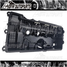 Load image into Gallery viewer, Cylinder Head Cover fits BMW 540 E60 4.0 05 to 09 11127508783 New