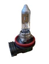 Load image into Gallery viewer, H11 Halogen Headlight PGJ19-2 Globe Bulb 12V 55W Long Life Michiba x 10pc