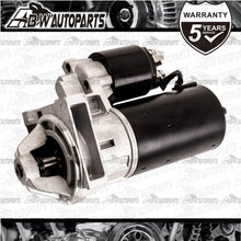 Load image into Gallery viewer, High Torque Starter Motor For Holden Commodore 5.0L V8 (304) LB9 VS VT VR VB VC