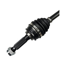 Load image into Gallery viewer, Rear Left CV Axle Drive Shaft For Mitsubishi ASX XB, XC Outlander ZJ, ZK, ZL
