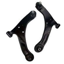 Load image into Gallery viewer, 2 x Front Lower Control Arm for Suzuki Escudo TA74W, Grand Vitara JT &amp; XL7 JA627