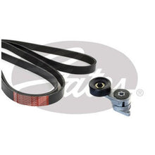 Load image into Gallery viewer, Gates Accessory Micro-V Belt Kit AK016PK2300