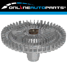 Load image into Gallery viewer, Fan Clutch Coupling for Mazda BT50 UP UR 5cyl 3.2L P5AT Diesel 2011~2019
