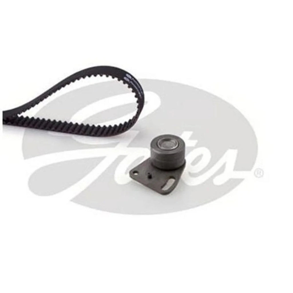 Gates Timing Belt Kit TCK805