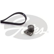 Load image into Gallery viewer, Gates Timing Belt Kit TCK805