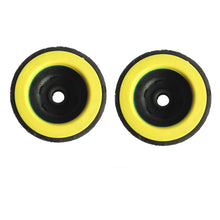 Load image into Gallery viewer, Top Strut Mount Bearing Kit Holden Commodore VE VR VS VT VU VX VY VZ VF SS HSV