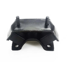 Load image into Gallery viewer, Mackay Engine Mount Bush A2564