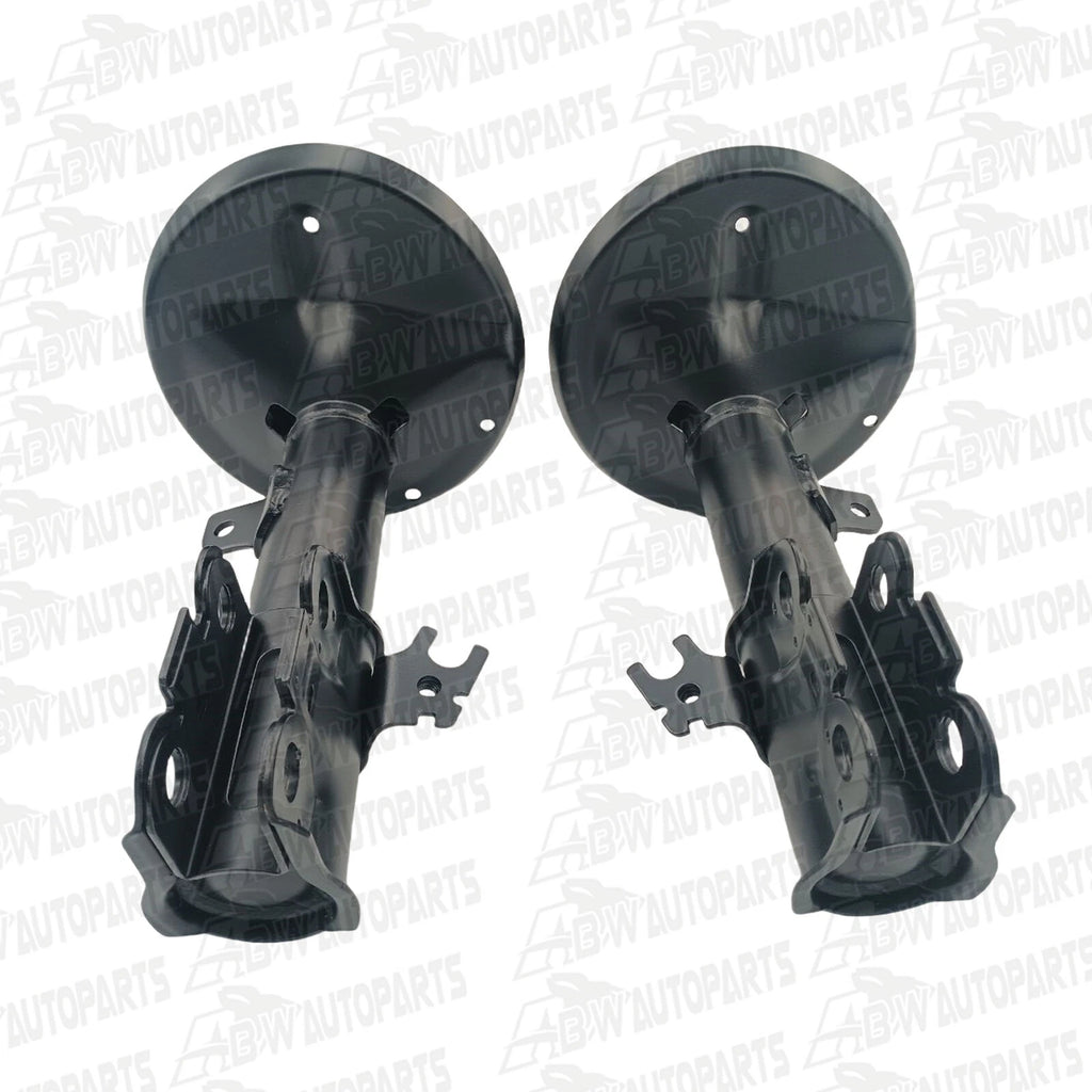 Front Strut Shock Absorbers for TOYOTA CAMRY SXV20R 4cyl MCV20R 6cyl