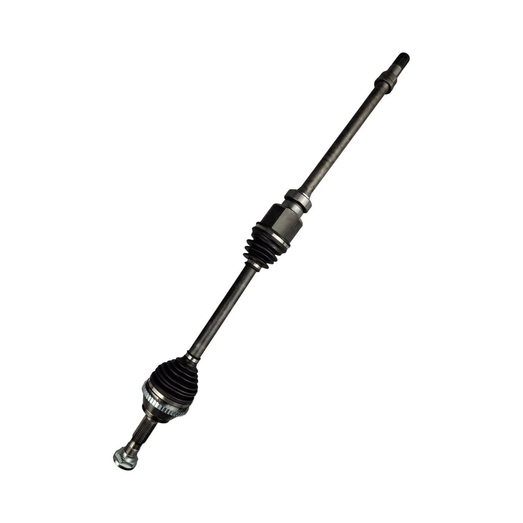 Right Front CV Drive Shaft for LDV V80 K1 2.5L FWD 2013-Onwards AMT 6-Speed