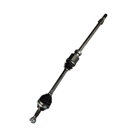 Right Front CV Drive Shaft for LDV V80 K1 2.5L FWD 2013-Onwards AMT 6-Speed