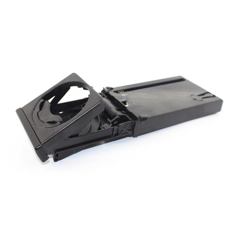 Cup Holder Retractable Right Hand Drive 8E2862534L For Audi A4 B6 B7 2002-2008 S