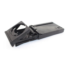 Load image into Gallery viewer, Cup Holder Retractable Right Hand Drive 8E2862534L For Audi A4 B6 B7 2002-2008 S