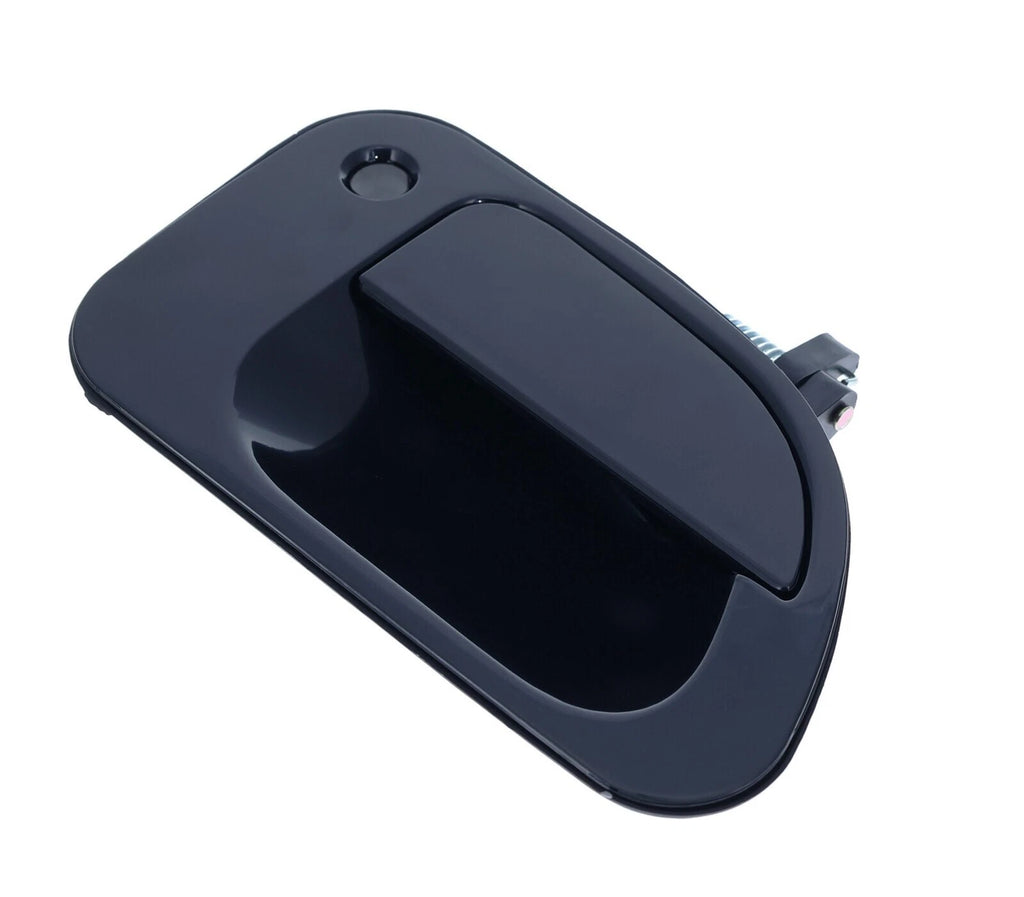 Right Front Outer Sliding Door Handle for Mitsubishi Delica L400 Starwagon WA 94