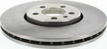 Load image into Gallery viewer, TRW Brake Rotor Single 288mm Front DF4027S