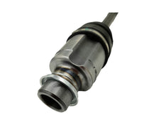 Load image into Gallery viewer, Front Right CV Axle Drive Shaft For Suzuki Swift FZ K14B FWD Automatic 2011-2017