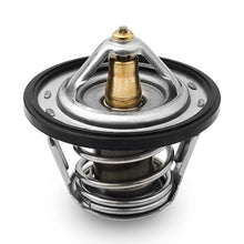 Load image into Gallery viewer, For Subaru Forester Impreza WRX Outback Liberty Thermostat O Ring 21200AA071