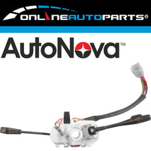 Load image into Gallery viewer, Indicator Headlight Blinker Wiper Switch Delta 1984-2005 (check description)