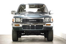 Load image into Gallery viewer, *NEW* BONNET HOOD SUIT TOYOTA HILUX 2WD &amp; 4WD LN# RN# YN# 10/1988 - 8/1997