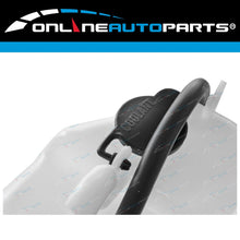 Load image into Gallery viewer, Radiator Coolant Overflow Bottle for Toyota Camry ACV36 MCV20 MCV36 SXV20 97-02