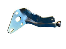 Load image into Gallery viewer, Rgiht Lower Sliding Door Roller Hinge Bracket for Toyota HiAce RZH 1989 - 2005