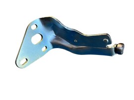 Rgiht Lower Sliding Door Roller Hinge Bracket for Toyota HiAce RZH 1989 - 2005