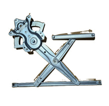 Load image into Gallery viewer, Front Right Window Regulator Without Motor for Toyota Kluger GSU40 07-13