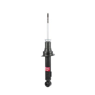 KYB Excel-G 341253 Front Gas Shock Absorber – Single OE Replacement