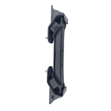 Load image into Gallery viewer, Rear Transmission Mount FOR Mitsubishi Pajero 3.2L 3.8L 3.5L NM NP NS NT NW NX