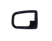 Load image into Gallery viewer, Front / Rear Right Black Inner Door Handle Trim for BMW 3 Series E36 91-01
