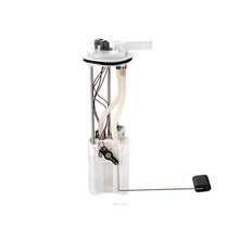 Load image into Gallery viewer, Goss Fuel Pump Module GE159