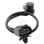 Goss Crank Angle / Crankshaft Position Sensor SC069