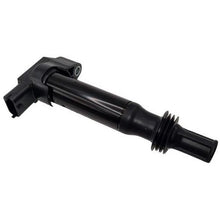 Load image into Gallery viewer, Goss Ignition Coil C673