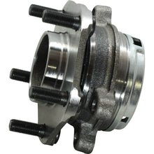 Load image into Gallery viewer, Front Wheel Bearing Hub Assy For Nissan Maxima J32 Teana J32 Elgrand E52 29Teeth