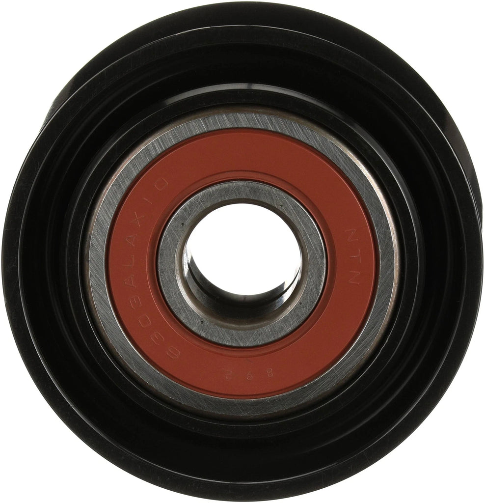 Gates ABDS Idler Pulley 36614