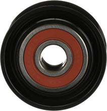 Load image into Gallery viewer, Gates ABDS Idler Pulley 36614