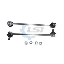 Front Left and Right Sway Bar Link for Toyota Corolla ZZE122 1.8L 12/01-04/07