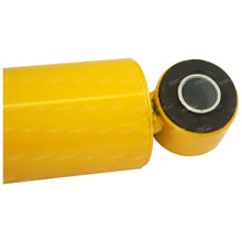 Load image into Gallery viewer, 2 Rear Gas Shock Absorbers for Mazda B3000 B4000 Bravo BT-50 3.0L 2x4 4x4 05~15