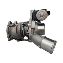 Load image into Gallery viewer, Billet Upgrade Turbo Charger with Actuator for Hyundai i30 N-Line 1.6L G4FJ