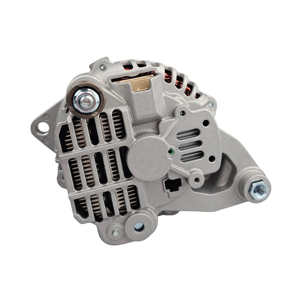 Alternator For Ford Falcon Fairmont EF EL Fairlane NF NL LTD 4.0L RWD 12V 110A