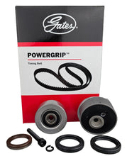 Load image into Gallery viewer, Timing Belt Kit For Holden Astra Z18XER Barina F16D4 Cruze F18D4 A16LET Trax