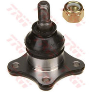 TRW Ball Joint JBJ687