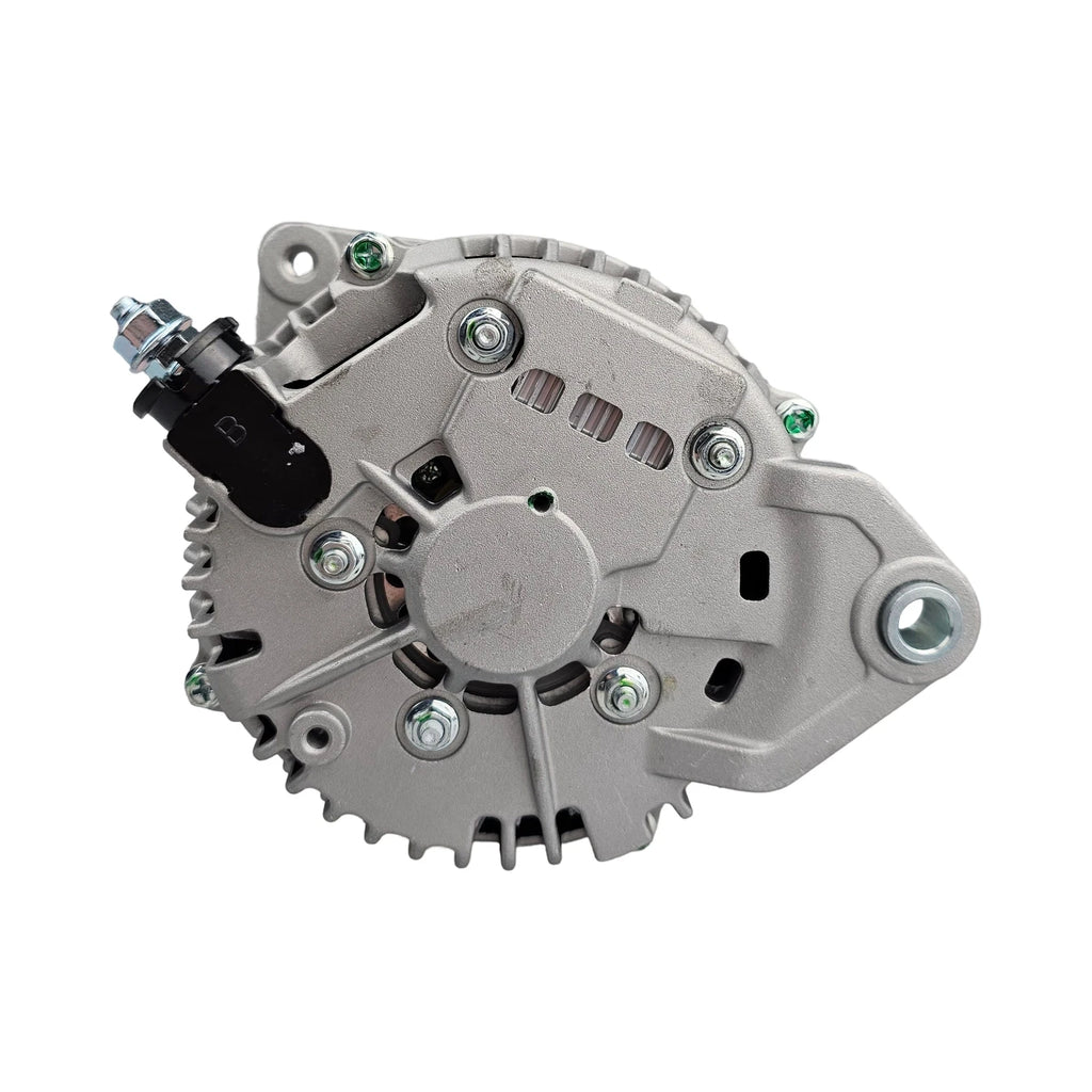 Alternator for Nissan Maxima A33 A32 3.0L VQ30DE J31 & Murano Z50 3.5L VQ35DE