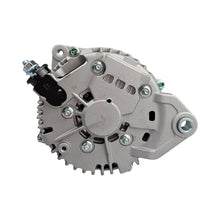 Load image into Gallery viewer, Alternator for Nissan Maxima A33 A32 3.0L VQ30DE J31 &amp; Murano Z50 3.5L VQ35DE