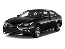 Load image into Gallery viewer, *NEW* GRILLE MESH (LOWER) for LEXUS ES300H SPORT LUXURY AVV60R GSV60R 2015- 2018