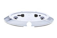 Load image into Gallery viewer, Oval Tailgate Badge No Logo For Ford F150/F250 Super Duty/F350 Super Duty