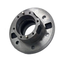 Load image into Gallery viewer, Front Wheel Hub for Toyota Landcruiser HZJ75 FZJ75 PZJ70 HZJ73