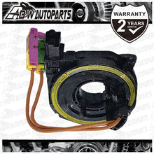 Load image into Gallery viewer, 31313083 Clock Spring Spiral Cable For Volvo XC90 I VAN (275) 2002-2015
